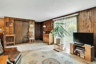 111 Daly Rd, East Northport, NY 11731 - Photo 25