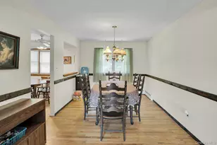 111 Daly Rd, East Northport, NY 11731 - Photo 11