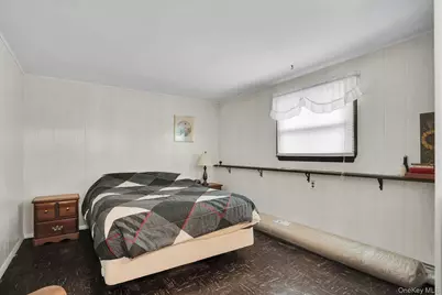 111 Daly Road, East Northport, NY 11731 - Photo 27
