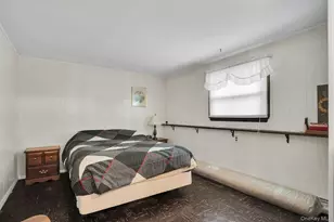 111 Daly Rd, East Northport, NY 11731 - Photo 27