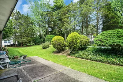 111 Daly Road, East Northport, NY 11731 - Photo 37