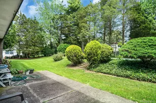 111 Daly Rd, East Northport, NY 11731 - Photo 37
