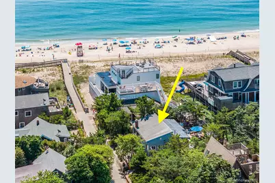 70 Bungalow Walk, Ocean Beach, NY 11770 - Photo 1