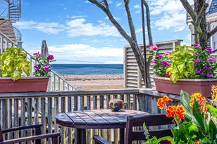 70 Bungalow Walk, Ocean Beach, NY 11770 - Photo 9