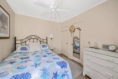70 Bungalow Walk, Ocean Beach, NY 11770 - Photo 25