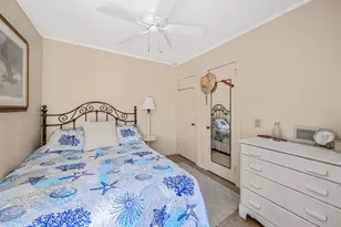 70 Bungalow Walk, Ocean Beach, NY 11770 - Photo 25