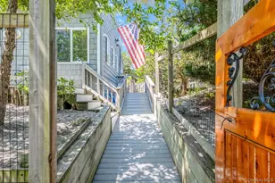 70 Bungalow Walk, Ocean Beach, NY 11770 - Photo 5