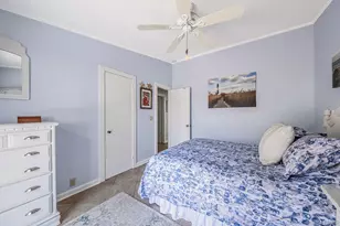 70 Bungalow Walk, Ocean Beach, NY 11770 - Photo 19