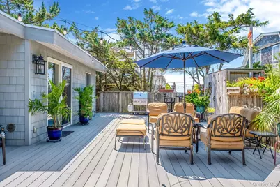 70 Bungalow Walk, Ocean Beach, NY 11770 - Photo 7