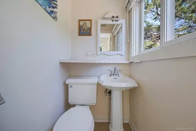 70 Bungalow Walk, Ocean Beach, NY 11770 - Photo 27