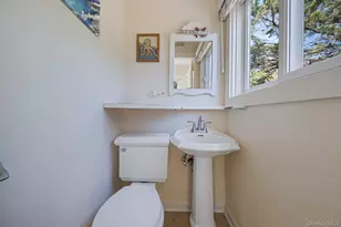 70 Bungalow Walk, Ocean Beach, NY 11770 - Photo 27