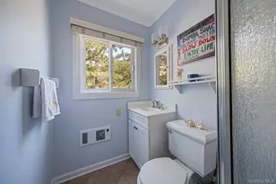 70 Bungalow Walk, Ocean Beach, NY 11770 - Photo 23