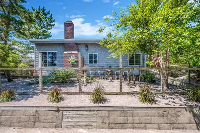 70 Bungalow Walk, Ocean Beach, NY 11770 - Photo 3