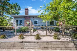 70 Bungalow Walk, Ocean Beach, NY 11770 - Photo 3