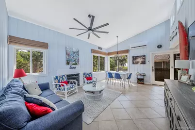 70 Bungalow Walk, Ocean Beach, NY 11770 - Photo 15