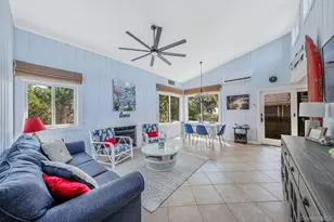 70 Bungalow Walk, Ocean Beach, NY 11770 - Photo 15