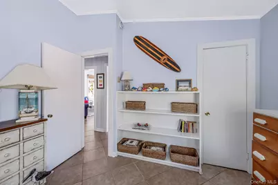 70 Bungalow Walk, Ocean Beach, NY 11770 - Photo 21