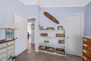 70 Bungalow Walk, Ocean Beach, NY 11770 - Photo 21