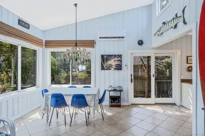 70 Bungalow Walk, Ocean Beach, NY 11770 - Photo 13