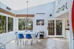 70 Bungalow Walk, Ocean Beach, NY 11770 - Photo 13
