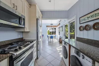 70 Bungalow Walk, Ocean Beach, NY 11770 - Photo 17