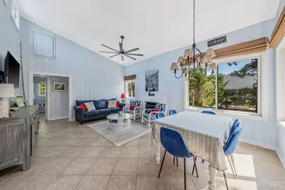 70 Bungalow Walk, Ocean Beach, NY 11770 - Photo 11