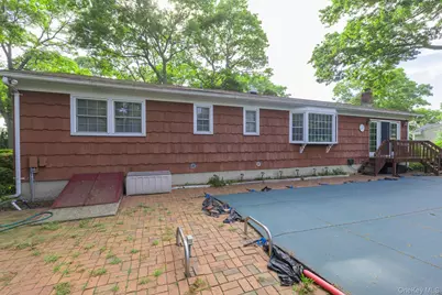 3 Boston Avenue, Medford, NY 11763 - Photo 31