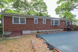 3 Boston Avenue, Medford, NY 11763 - Photo 31