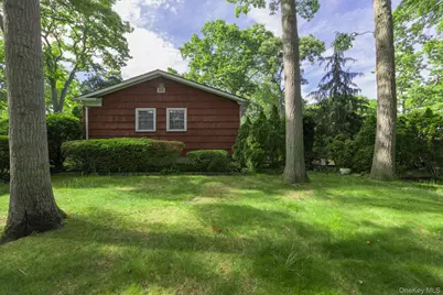 3 Boston Avenue, Medford, NY 11763 - Photo 29