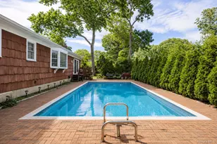 3 Boston Avenue, Medford, NY 11763 - Photo 3