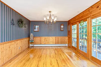 3 Boston Avenue, Medford, NY 11763 - Photo 17
