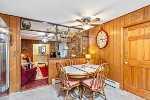 3 Boston Avenue, Medford, NY 11763 - Photo 13