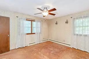 3 Boston Avenue, Medford, NY 11763 - Photo 23