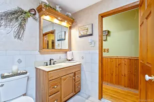3 Boston Avenue, Medford, NY 11763 - Photo 21