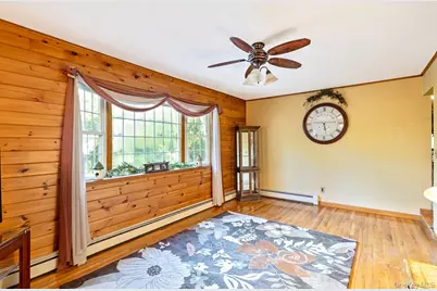 3 Boston Avenue, Medford, NY 11763 - Photo 19