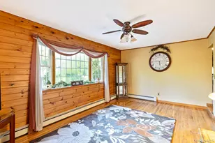 3 Boston Avenue, Medford, NY 11763 - Photo 19