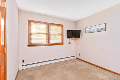 3 Boston Avenue, Medford, NY 11763 - Photo 25