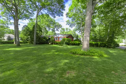3 Boston Avenue, Medford, NY 11763 - Photo 5