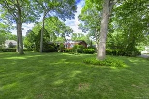 3 Boston Avenue, Medford, NY 11763 - Photo 5