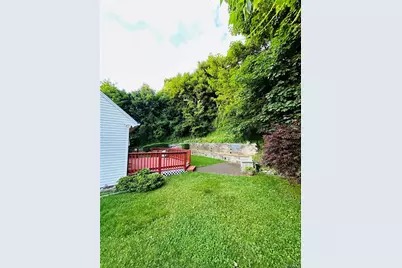 5 Meadowbrook Drive, Ossining, NY 10562 - Photo 11