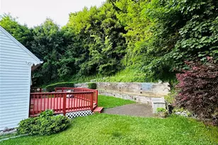 5 Meadowbrook Dr, Ossining, NY 10562 - Photo 11