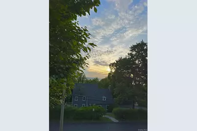 5 Meadowbrook Drive, Ossining, NY 10562 - Photo 3