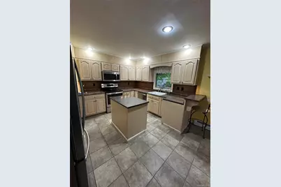 5 Meadowbrook Drive, Ossining, NY 10562 - Photo 5
