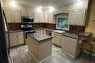 5 Meadowbrook Dr, Ossining, NY 10562 - Photo 5