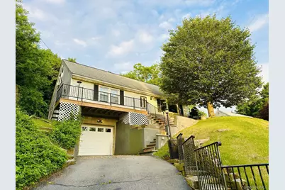 5 Meadowbrook Drive, Ossining, NY 10562 - Photo 1