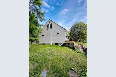 5 Meadowbrook Drive, Ossining, NY 10562 - Photo 9