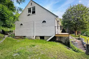 5 Meadowbrook Dr, Ossining, NY 10562 - Photo 9