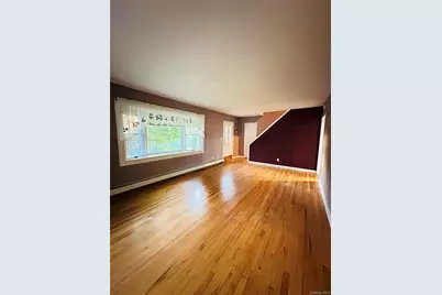 5 Meadowbrook Drive, Ossining, NY 10562 - Photo 7