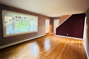 5 Meadowbrook Dr, Ossining, NY 10562 - Photo 7