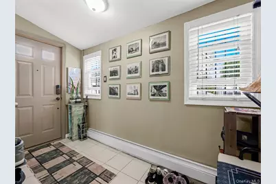218-12 141st Road, Springfield Gardens, NY 11413 - Photo 1
